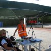 6 rally di majano_12
